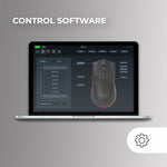 V4H38FBBEB6D995633D1C389BB59F504238R6443218P9