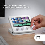 V3H0FAFA8519771B86CB2872514938AFD86R7469220P4