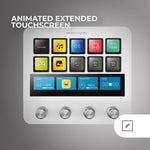 V3H64FA75EA2AE837F6AC779EFA02CEA61ER7469221P5