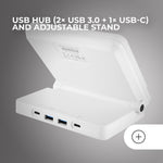 V3H055AB420942B7813624F37C928F0EF0CR7396125P6