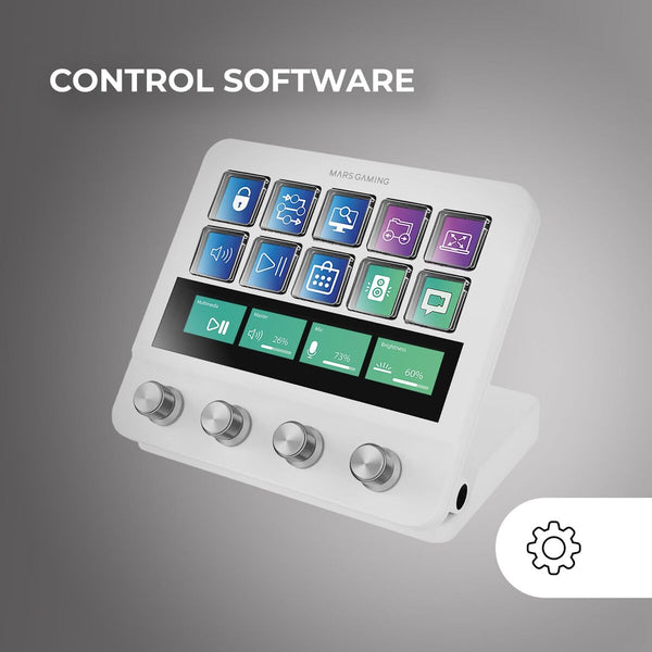 V3HF18FF7159BD7694F0ED754891BA130C7R7469223P7