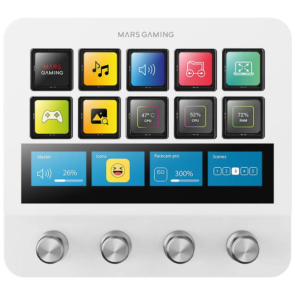 V3H130FCF93F449917E91B665E3BCEBDA63R7469225P9