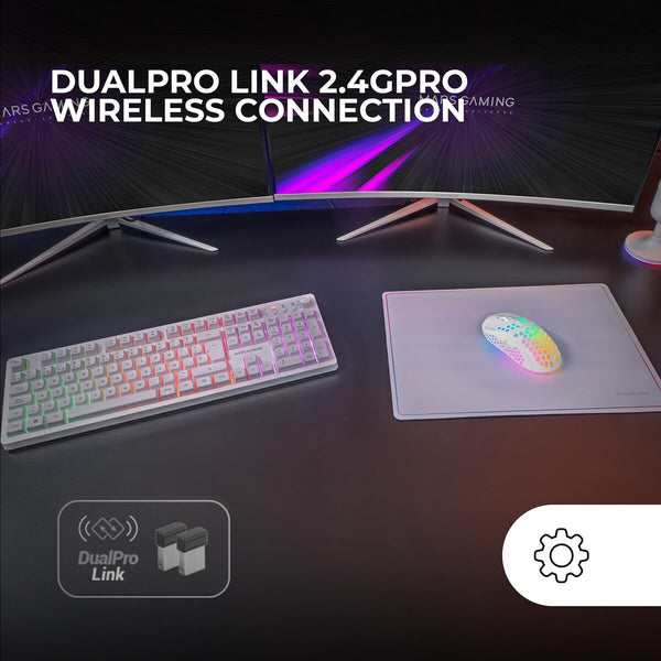 V2H0FBC5027DD9C444E0E683F611043E0B9R7506381P6