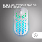 V2HB1FD6EB0B61FFF3911F43C64AE852EF3R7506387P8