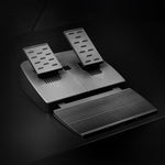 V3H440CC7B4427CDD8FC9E993D2FD5554AAR7515480P4