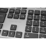 V3HC4957DA10A6374898BDA0C4B7368DD32R7469831P4