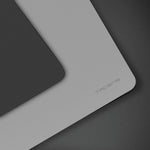 V3HC587F928AA478D69B857FDEF1D3282EBR7527428P10