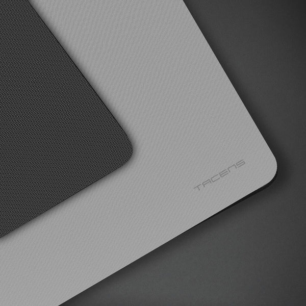 V3HC587F928AA478D69B857FDEF1D3282EBR7527428P10