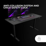 V3H62C21E104A6E4813D621145226EB698CR7187934P8