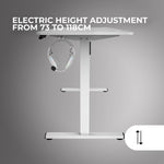 V3H94ACA6052F728873E93BCD057F6F5A50R7512961P6