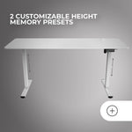 V3HD024AE921F0A5C7BCCEC124D841FE19FR7512962P7