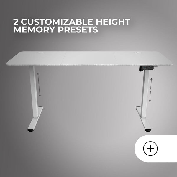 V3HD024AE921F0A5C7BCCEC124D841FE19FR7512962P7