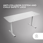 V3HE5D57BEAFF5B57DA8EA38BD7AADBAE07R7512963P8