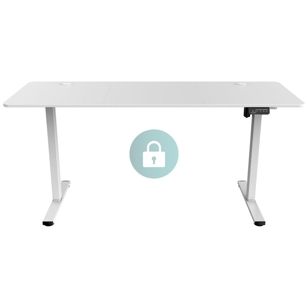 V3H6A34B7711394A8FA7E34D939F24A2EADR7512966P10