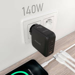 V7H2497CA569FE79E8A5EF1F94FD4485D5BR7413243P4