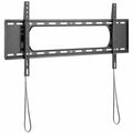 TV Mount Aisens WT90F-239 43" 80 kg