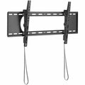 TV Mount Aisens WT90T-241 43" 80 kg