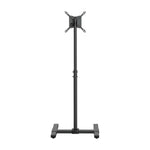 V4HB3D61F5E70F9723C260A927B9F1DE41CR4947946P2