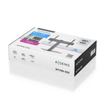 V3H52C12597834B5C1701994BFE1B623A24R5156945P2