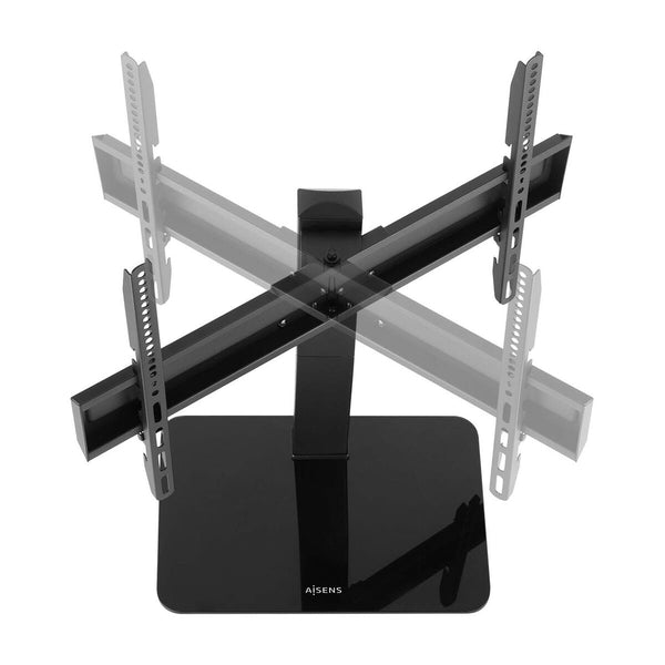 V5H21FC007371321027A943055927C266A7R4901509P4