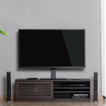 V5H564C336AA1F40EEFF36148F2415A4492R4901511P6