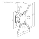 V6H679D8F651138FC1385E812DF8F0AF9CDR7257496P5