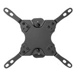 V4H6B46D46AEB7323D02D71FCB6BC1ABDB6R5727830P3