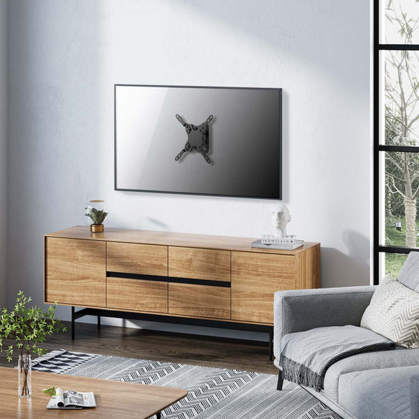 V4H6211A1E1B055930D3446F2B4975B5573R5727838P5