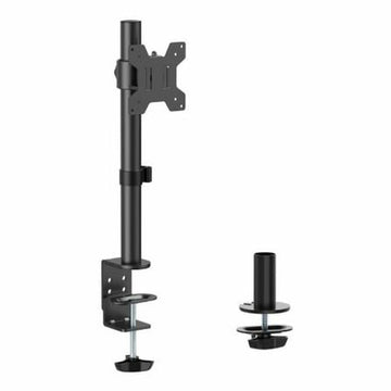 Screen Table Support Aisens DT32TSR-275 17"-32" 10 kg