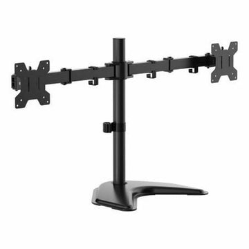 Screen Table Support Aisens DT32TSR-285 17"-32" 20 kg
