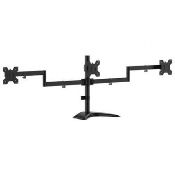 Screen Table Support Aisens DT27TSR-287 13"-27" 30 Kg