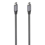 V3H6C0592B2E3735D02D3AE9CF6A7813294R5362685P1