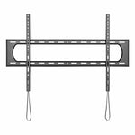 V4H05973E98B956F1D48C6EB10AAF38814DR5128791P2