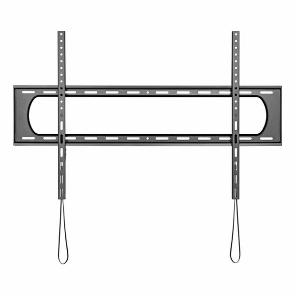 V4H05973E98B956F1D48C6EB10AAF38814DR5128791P2