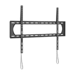 V4H2C55BECD59D5C19800E5E317E4980DCDR5128790P1