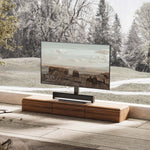 V2H19AEC4BB08F787678A0F2114D60202D8R5746991P5