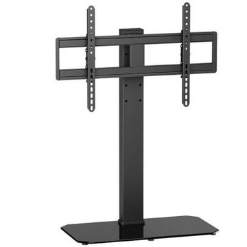 TV Mount Aisens DT86TS-291 43" 86" 60 Kg