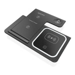 V4HA5F20BD285B07071E463043D51408E25R5346816P4