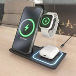 V4H618DF27B9D76998513FF64188D3B8C01R5346817P5