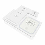 V3HE05932DF2025AB640A9C2E8FCED2F6CDR6948357P4