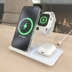 V3HF39CB7532B114662D513524BD26F0C4AR6948358P5