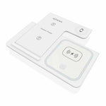 V3HB75F2E3726004EF9BC05572A84691C5CR6948361P8