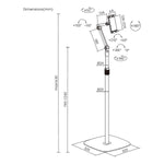 V2HB147C1DD73D86293F902E679964EB523R5996377P10