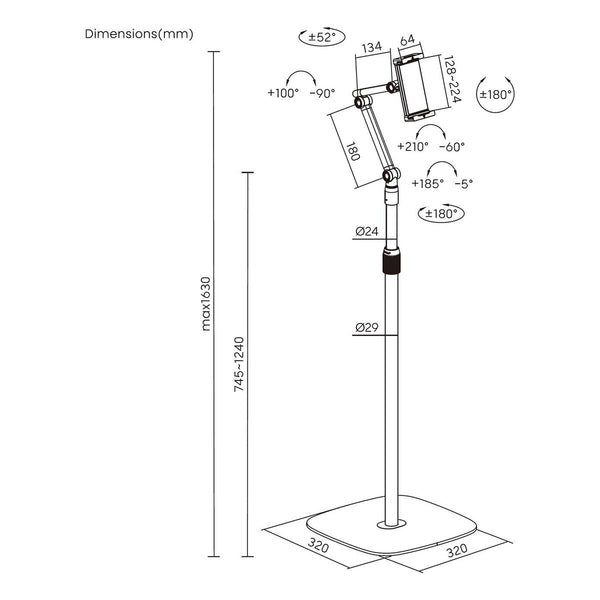 V2HB147C1DD73D86293F902E679964EB523R5996377P10