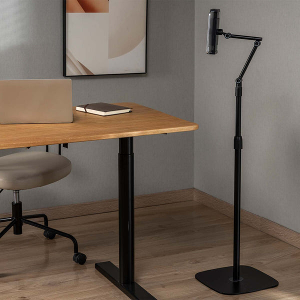 V2H51D6E1C90365EC7BDB11B3E3B7D48592R5996371P4