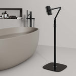 V2HE5F4D94E48E7A40DE31C26C5D0564A6BR5996373P6