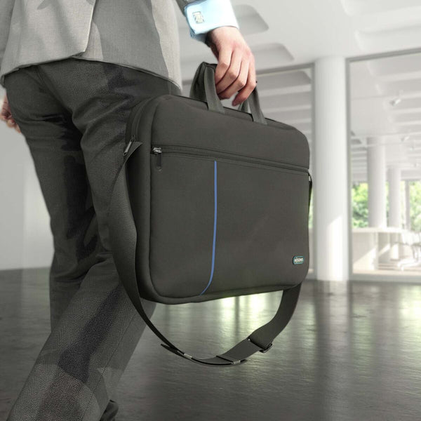 V5H9F95591FE1A15F9B64693F0D817FDCBAR5357588P6