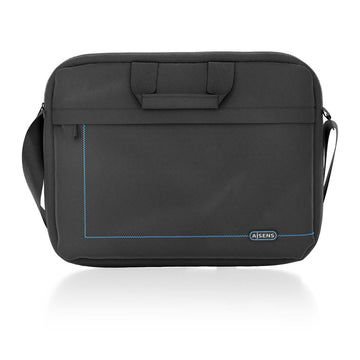 Tablet cover Aisens ASBG-BC022-BK Black