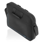 V3HF591FEEC6FA5812259A609C7DB6BF6B6R5441934P2