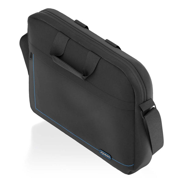 V3HF591FEEC6FA5812259A609C7DB6BF6B6R5441934P2